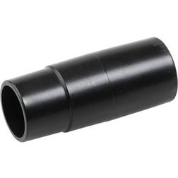 Makita Absaugstutzen 410899-9