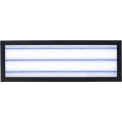 Danfilter VUT 250 VB Pollenfilter