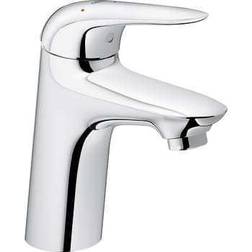 Grohe Miscelatore Lavabo Bagno