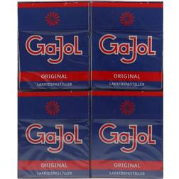 Ga-Jol Original 8x 23g