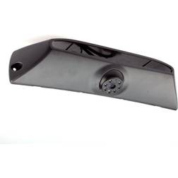 Connects2 CAM-IV1 Bakkamera Iveco Daily 2011-2014