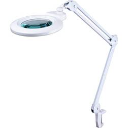 Diesella WRKPRO "COSMO" Bordlampe