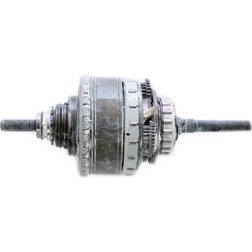 Shimano Interno SG-8R31