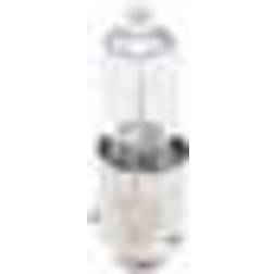 Bosch Autolampe 12V 6W H6W Pure Light 10 Stk