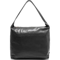 Depeche Skuldertaske Sort