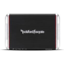 Rockford Fosgate PBR400X4D