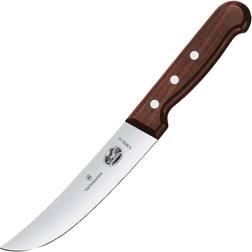 Victorinox kebony utbeningskniv 15cm