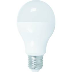 Malmbergs LED-lampa, Normal, Matt, 15W, E27, 230V, MB