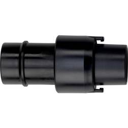 Metabo 630898000 Bajonet Tilslutningsstykke 1 Stk