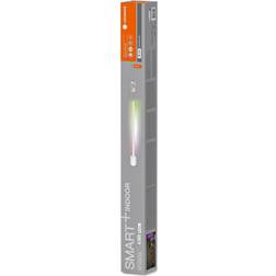 LEDVANCE SMART+ WiFi Floor Corner Slim Gulvlampe