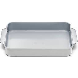 Caraway HOME Brownie Oven Tray 13x9 "