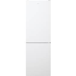 Candy CCE4T618EW NoFrost Classe E Capacità Netta 341 Litri Colore Bianco