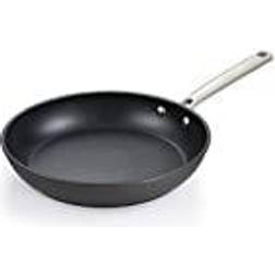 Tescoma frying pan TitanPOWER frying