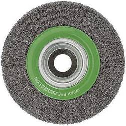 Osborn Rundbørste PRO 4500 Ø200X30 0,30 RF