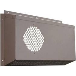 ABC ABC Vent ABC-CDF Kombirist Ø 125 mm