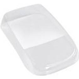 Kern 440-450-002S05 Housse De Protection 5 Pieces