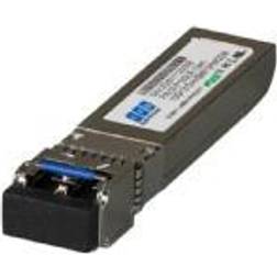 EFB Elektronik 10G SFP+ 10km 1310nm LC DDM