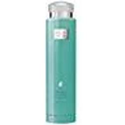 Dr. Grandel Ansigtsrens gel-form Unisex 200 200ml