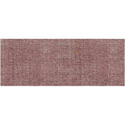 BigBuy Home Mantel antimanchas 140x200cm mod.Arpi301 Things Trade