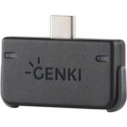 Genki Audio Adapter BT