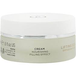 Bioline Lifting Code Nourshing Cream 50ml