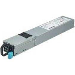 QNAP 750W CWT Power Supply