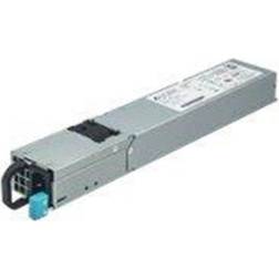 QNAP PWR-PSU-750W-CWT Strømforsyning PWR-PSU-750W-CW01