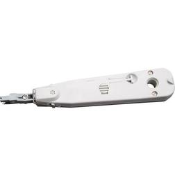 Triax Tool IDC