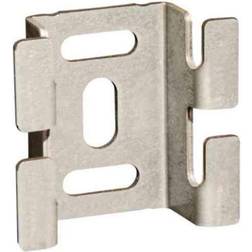 MP Bolagen Wall bracket mini 55-75