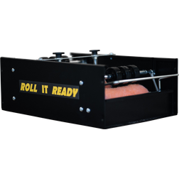 Roll It Roll It Ready Paint box Rollerset