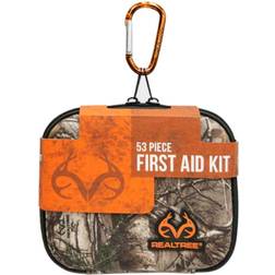 Lifeline Personal Safety Other Camo 53-Ct. Hardshell Kit