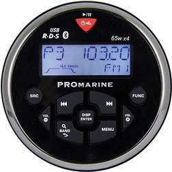 Seatec LTC PROmarine 1111