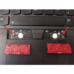 Lenovo Removal Tool P52