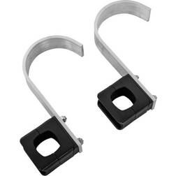 Wibe W.steps WTB TH 80 2-Pack