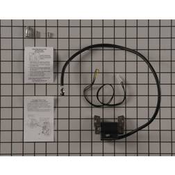 Briggs & Stratton B&S Ignition Coil 398811