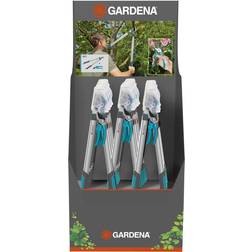 Gardena 12003-30 Lopper