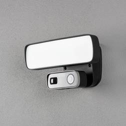 Konstsmide Smartlight groß Vægplafond