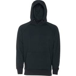 Grundéns Dillingham Tech Hoodie Black