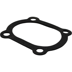 Husqvarna GASKET