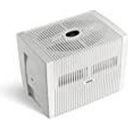 Venta AH550 Umidificatore 10 L 8 W