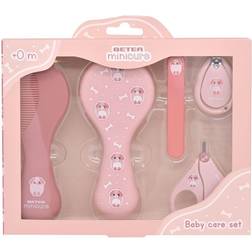 Beter Mini Cure Baby Care Dog Lotto 5 pz