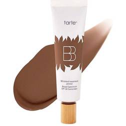 Tarte BB Blur Tinted Moisturizer SPF30 Espresso