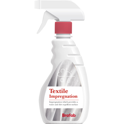 Brafab Tekstilimprægnering 500 ml