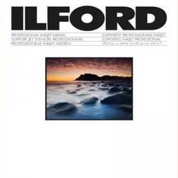 Ilford Studio Glossy 43,2 cm x 30 m Tilbehør til foto