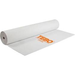 Tebo Cover 776780 Lattiansuojain 25 m