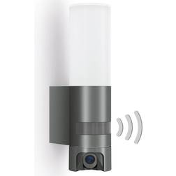 Steinel L620, CCTV Vægarmatur