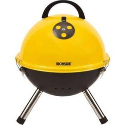 Ironside YH22012ZC Minigrill Ø 42 cm