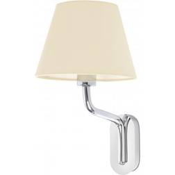 FARO BARCELONA ETERNA Wall light