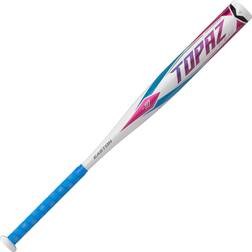 Easton Mazza Softball FP22TPZ Fastpitch Femminile Topaz 32 22