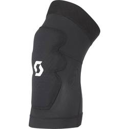 Scott Junior Knee Pads Mission Evo